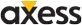 Axess