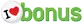 Bonus